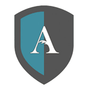 logo wordpress plugins