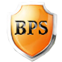 logo wordpress plugins