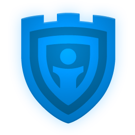 logo wordpress plugins