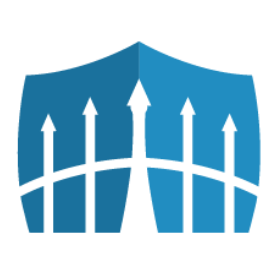 logo wordpress plugins